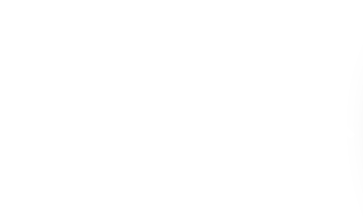 愛車も、ガレージも、録画しよう